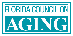 Florida Council on Aging