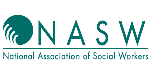 National Association of Socuial Workers